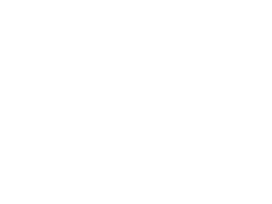 TurUz.ru