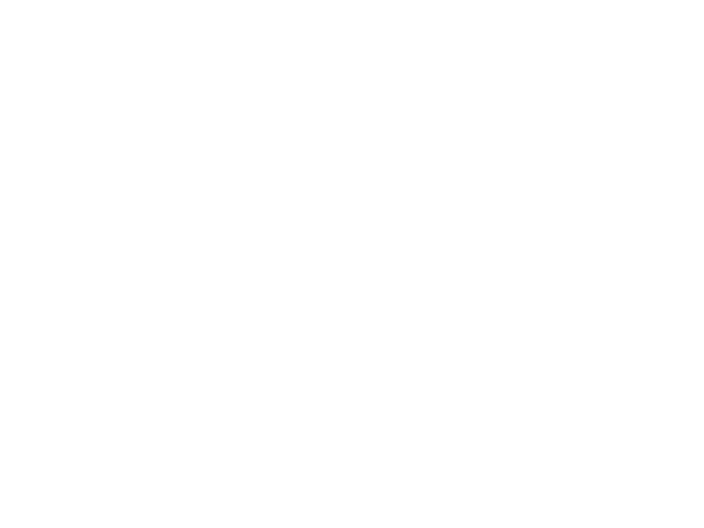 TurUz.ru
